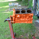 Illustration for article titled Hemi Orange Wins